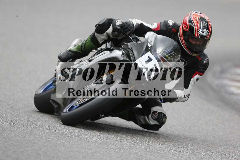 /33 24.07.2025 Speer Racing ADR/Gruppe weiss/17